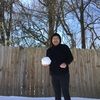 ivan_toleod